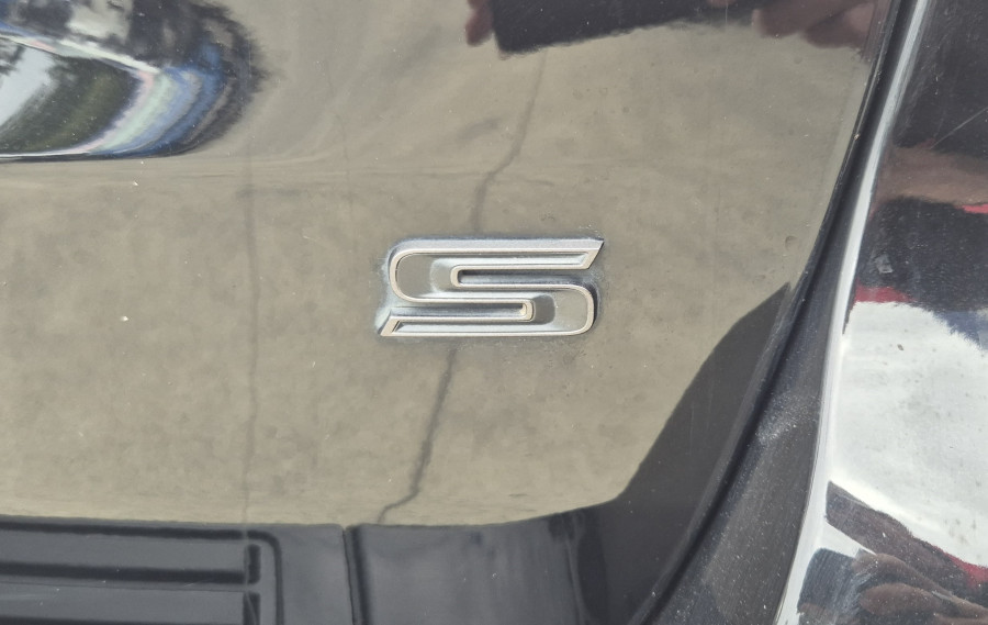 2021 Jeep Grand Cherokee WK S-Limited SUV Image 26