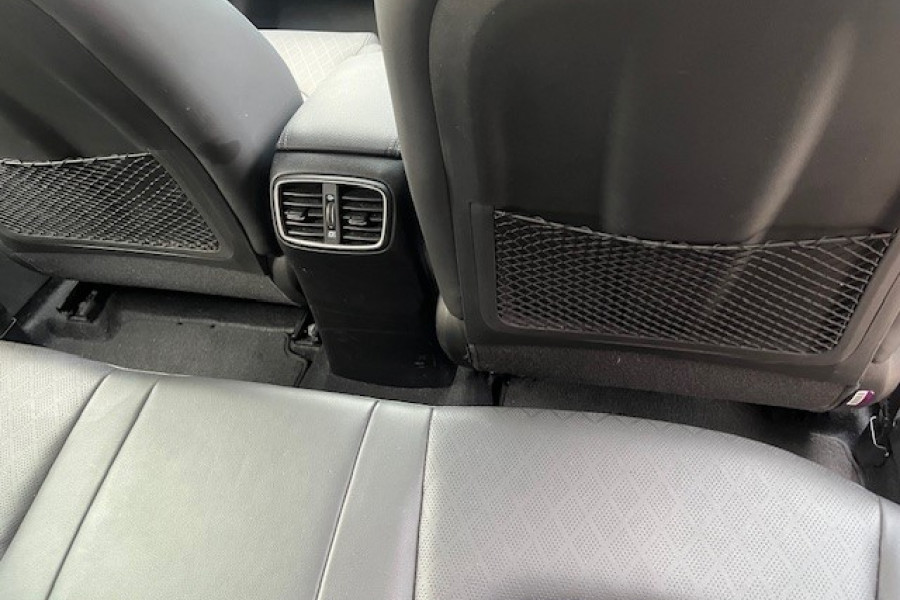 2022 Hyundai i30 PD.V4 Active Hatch Image 15