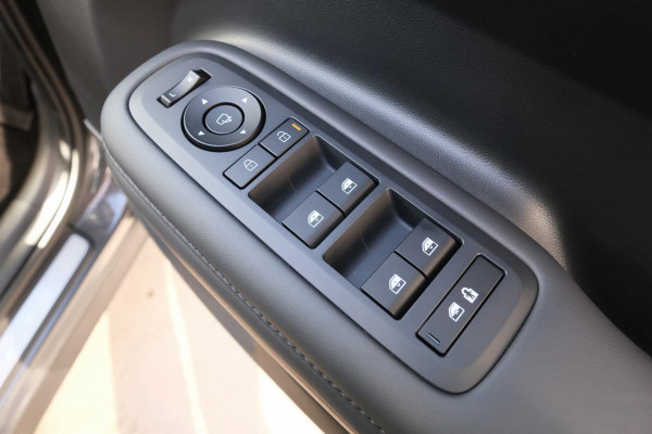 2026 Hyundai Santa Fe MX5.V2 Hybrid Elite SUV Image 21
