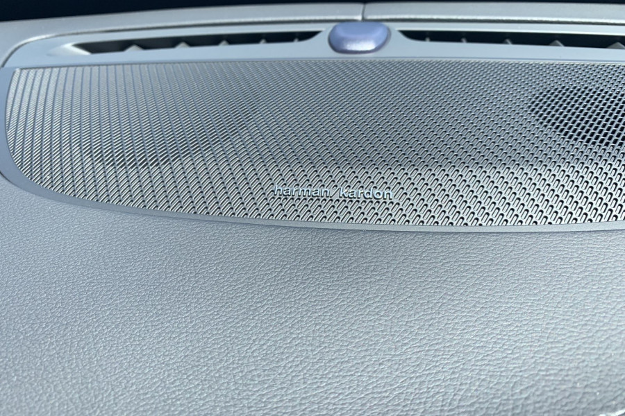 2020 Volvo XC90 L Series D5 Inscription Suv Image 18