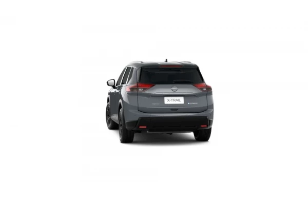 2026 Nissan X-Trail T33 ST-L e-POWER SUV Image 23