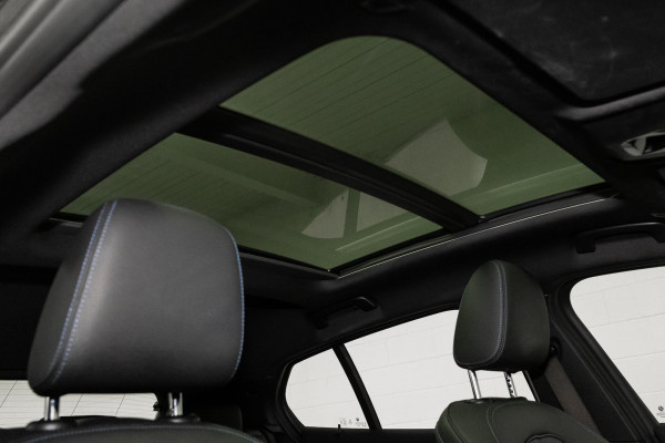 2021 BMW 1 Series F40 118i M Sport Hatch image 21
