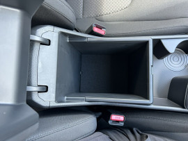 2024 MY25 Kia Sportage NQ5 S SUV image 24