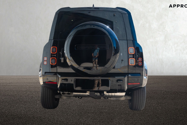 2026 [THIS VEHICLE IS SOLD] image 5