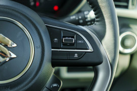 2024 Suzuki Swift UZ Hybrid Plus Hatch