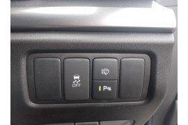 2012 Honda Accord Euro 8th Gen Luxury Sedan