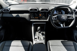 2025 MG ZS ZS32 Essence SUV