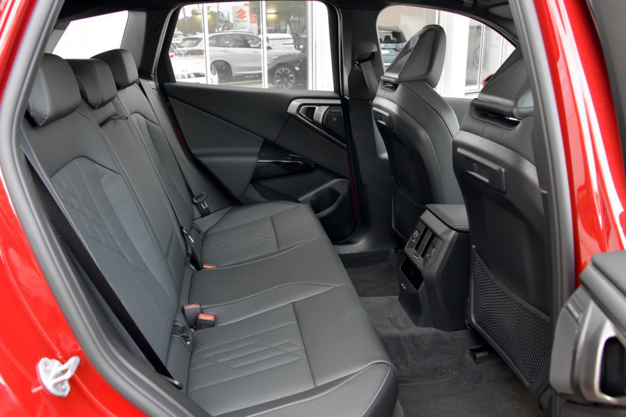 2025 BMW X3 G45 20 xDrive SUV
