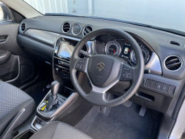 2023 Suzuki Vitara LY Series II  SUV image 16