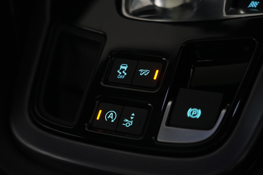 2018 Jaguar F-TYPE R 5.0 SC V8 Coupe