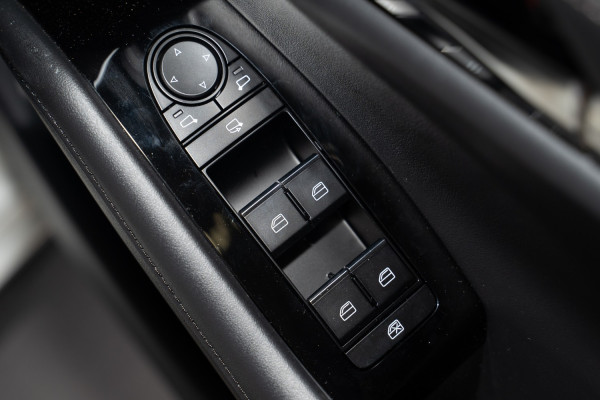 2020 Mazda 3 BP G25 GT Sedan Sedan