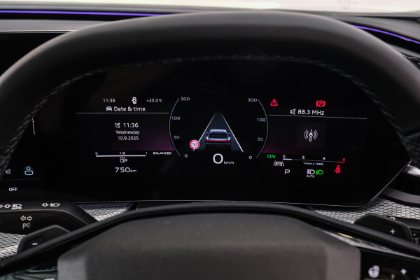 2025 Audi Q5 GU TDI 150kW Sport SUV