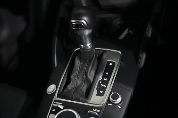 2019 [THIS VEHICLE IS SOLD]