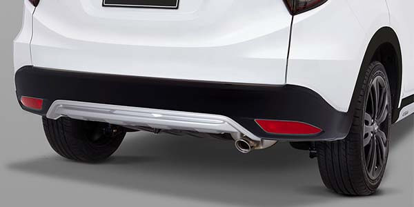 <img src="Rear lower garnish