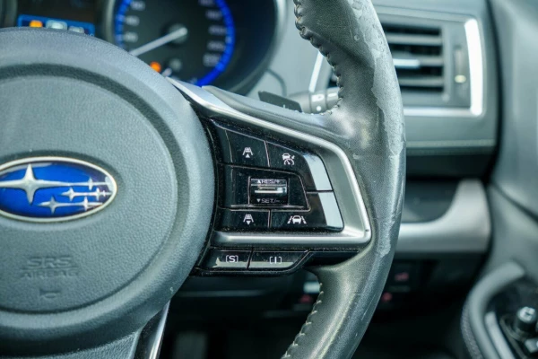 2020 Subaru Outback 6GEN 2.5i Premium SUV Image 13