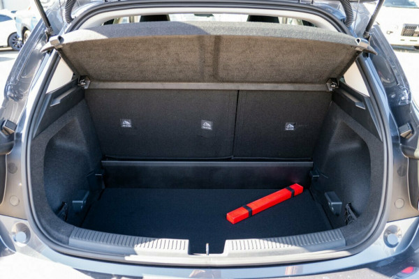 2026 MG MG4 EV Urban AH4E Essence 54 Hatch Image 8