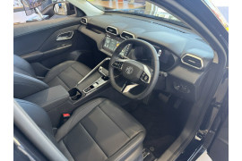 2025 MG ZS ZS32 Essence Turbo SUV