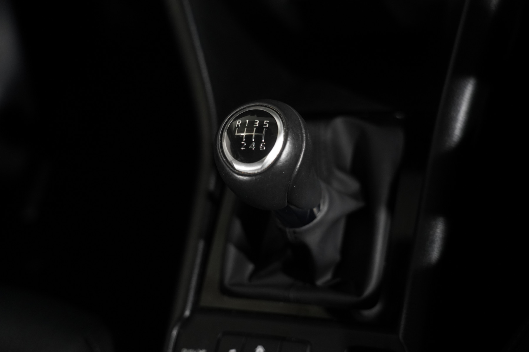 2021 Mazda CX-3 Maxx Sport (Fwd) SUV Image 17