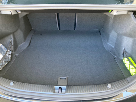 2020 Mercedes-Benz C-class C 200 Sedan