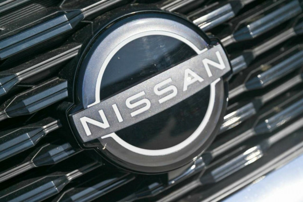 2025 Nissan X-Trail T33 ST SUV Image 19