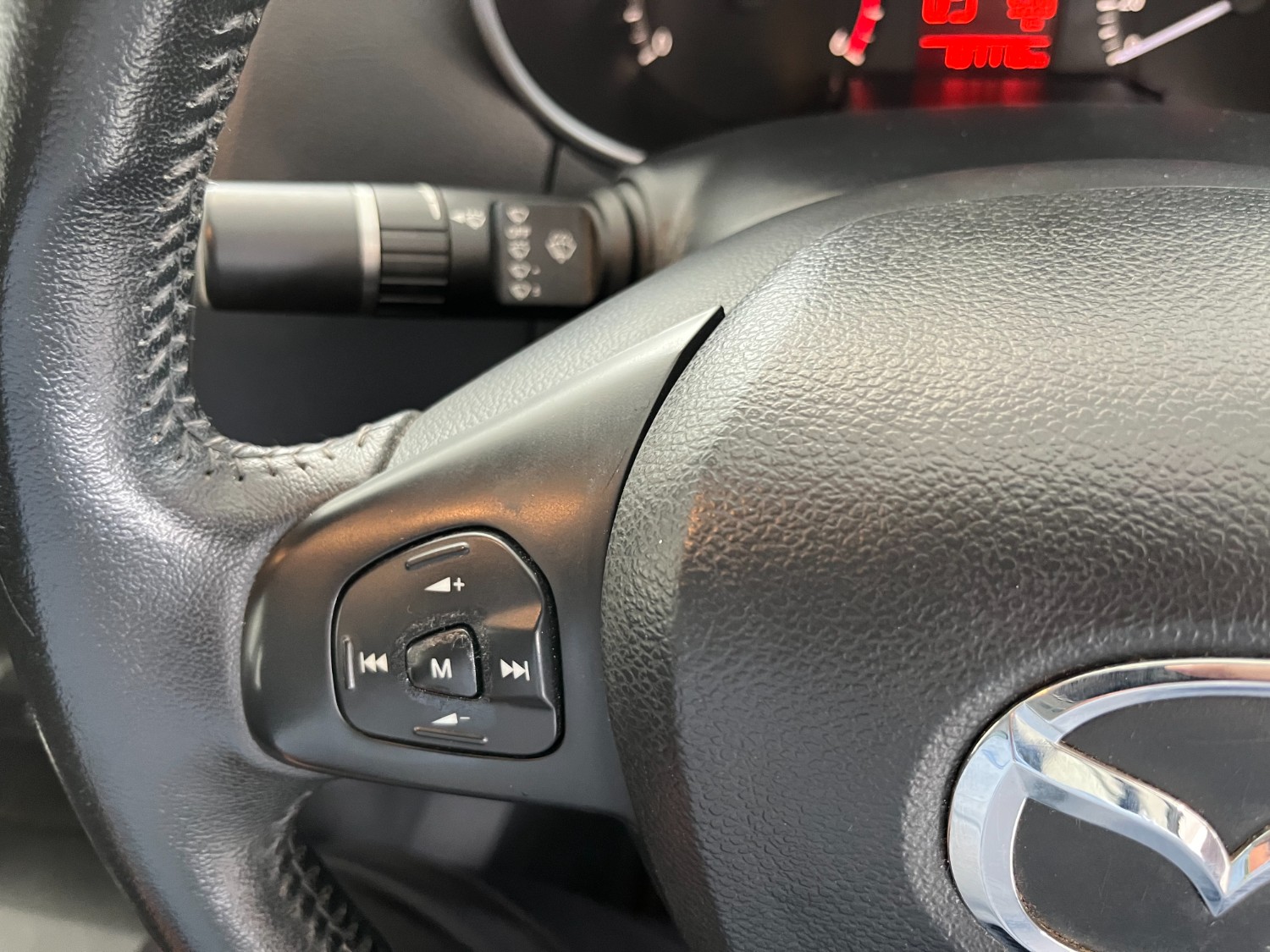 2017 Mazda BT-50 UR0YG1 XTR Utility Image 18