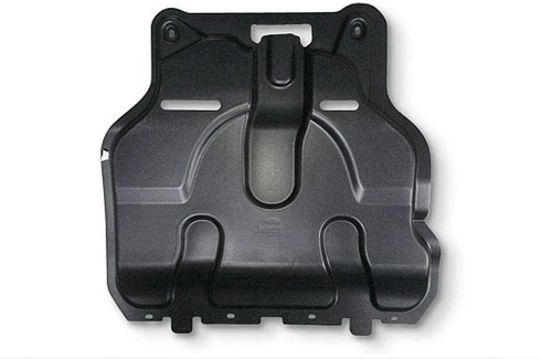 <img src="Splash and light debris protection