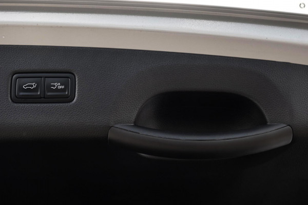 2026 MY27 Kia Carnival KA4 PE GT-Line HEV People Mover Image 13