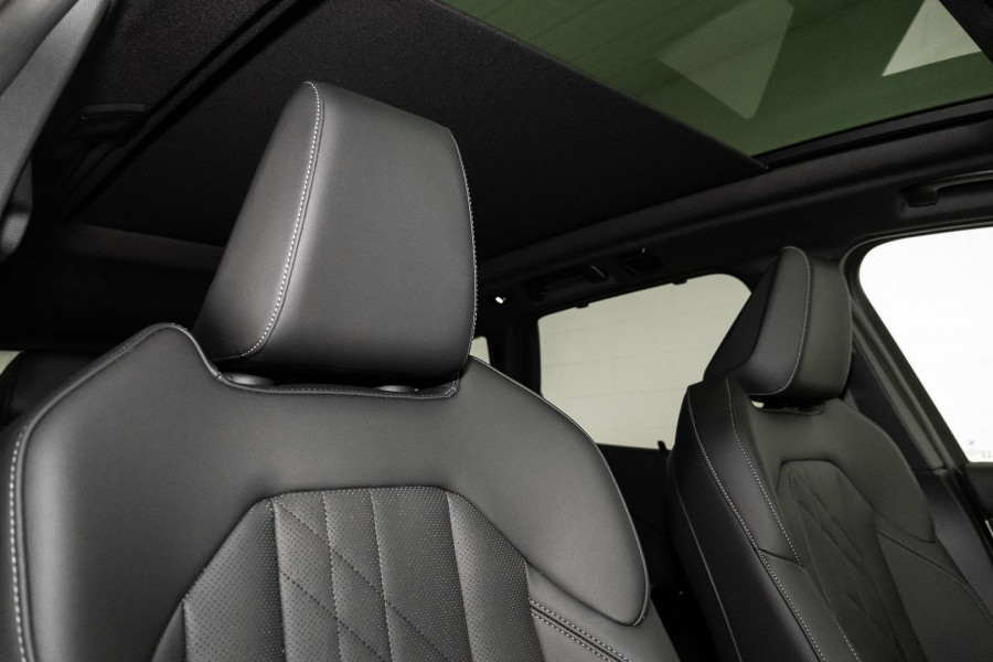 2026 BMW X3 G45 30e xDrive SUV