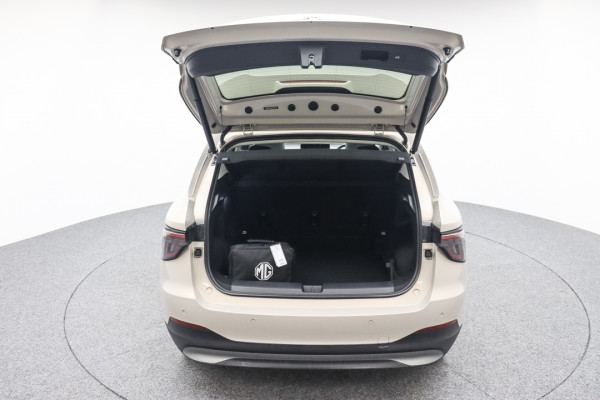 2026 MG MGS5 EV Essence 49 SUV Image 9