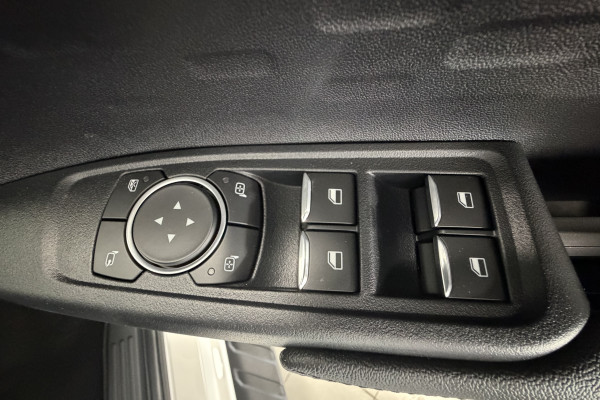 2026 MY26.5 Ford Everest UB Active SUV Image 22