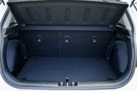 2024 Hyundai Venue QX.V5 Active SUV