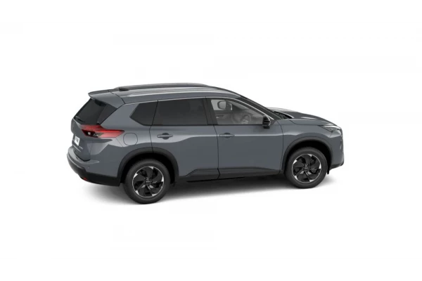2026 Nissan X-Trail T33 ST-L e-POWER SUV Image 15