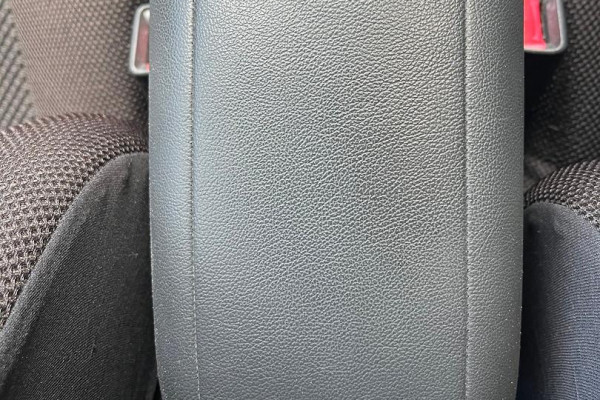 2008 Hyundai i30 FD Hatch Image 24