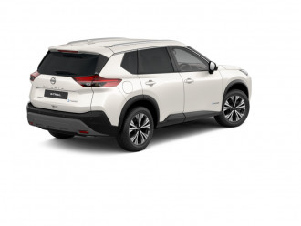2024 Nissan X-Trail T33 ST-L e-Power SUV