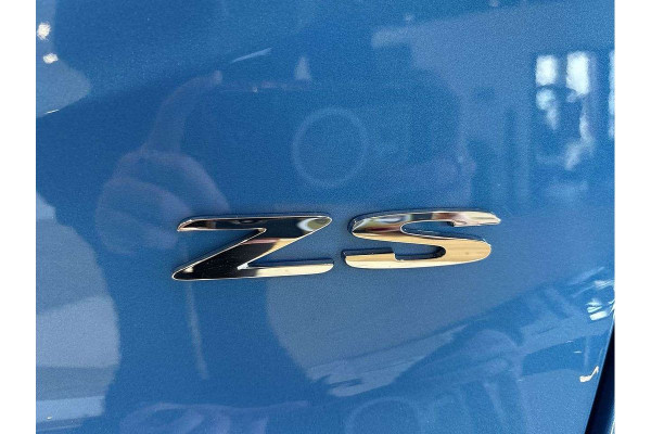 2026 MG ZS ZS32 Vibe SUV Image 13