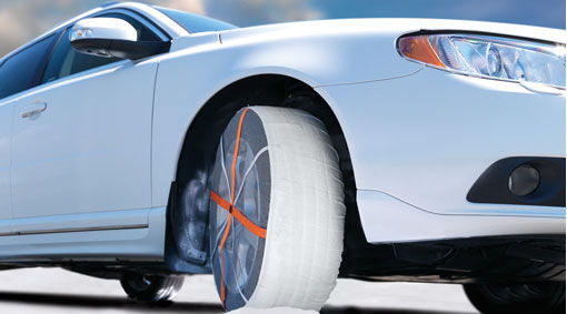 AutoSock