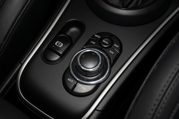 2021 MINI Countryman Cooper S Mini Yours SUV Image 18