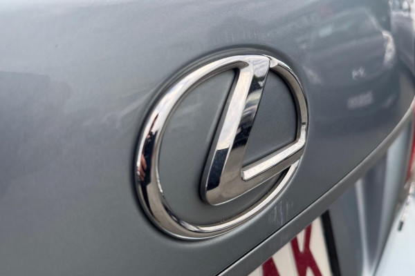 2010 Lexus IS GSE20R IS250 Sports Luxury Sedan Image 12
