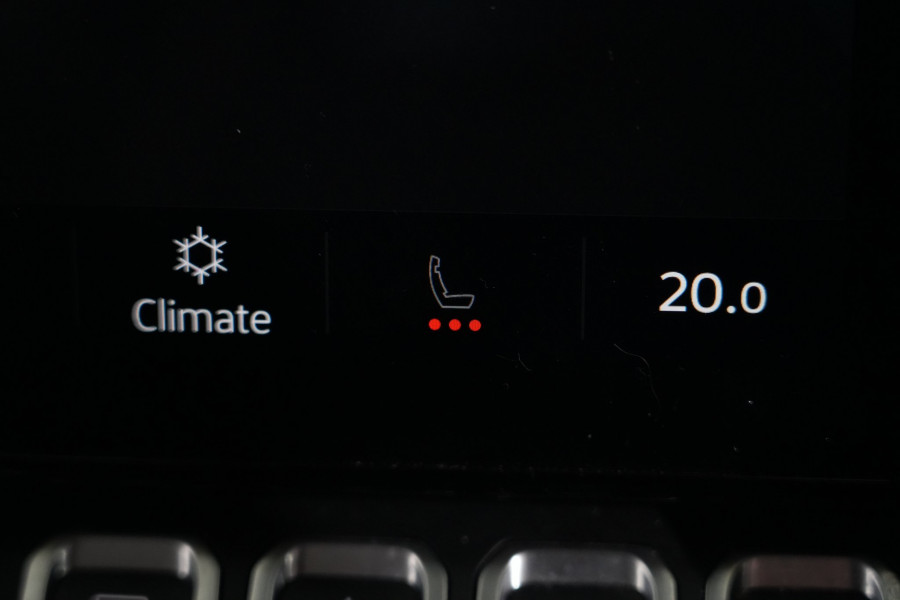 2023 Volkswagen Amarok NF Dual Cab 4MOTION Ute Image 23