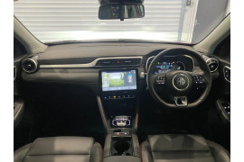 2023 MG ZS Essence SUV
