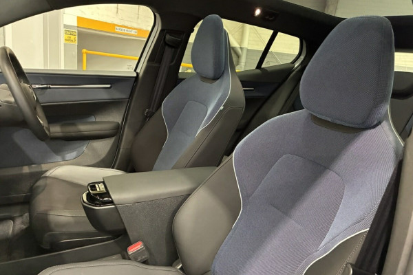 2024 Volvo EX30  Twin Motor Performance Ultra SUV Image 23