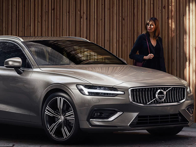 Confident design Image