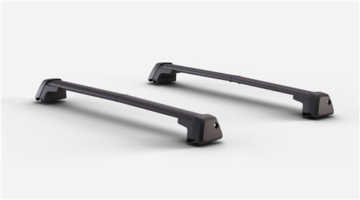 Load carriers, dividable