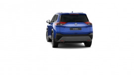 2025 Nissan X-Trail T33 ST SUV image 23