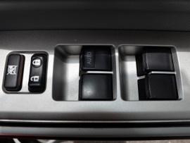 2012 Toyota Prius C NH HBK Hatchback