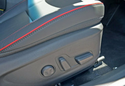 2020 MY21 Hyundai KONA OS.V4 KONA Suv