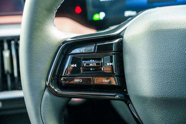 2026 Suzuki Vitara AP Ultra SUV Image 10
