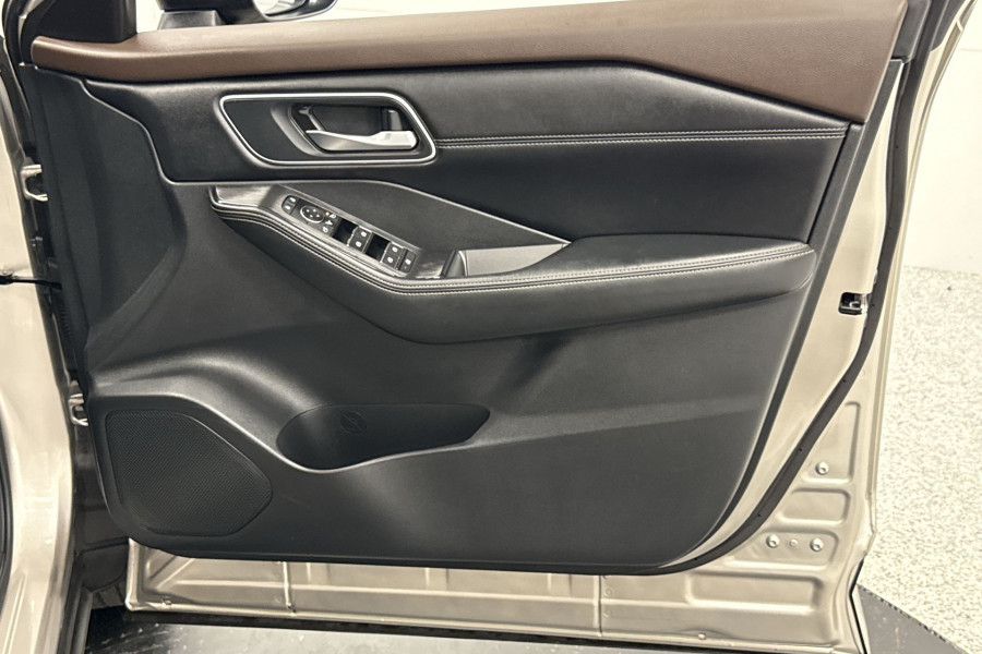 2023 Nissan X-Trail T33 Ti e-POWER SUV Image 19