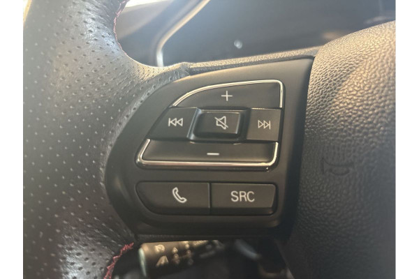 2021 MG HS SAS23 Essence SUV Image 22