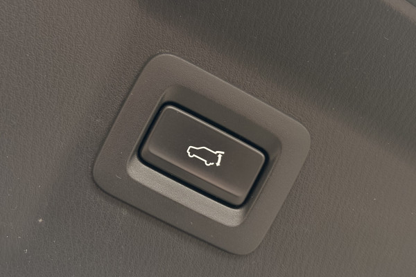 2022 Mazda CX-9 TC Azami LE SUV Image 7